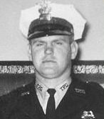 Corporal John R. Collier