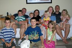 Officer David L. Curtis