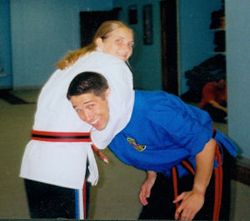 Officer Jeffrey A. Kocab