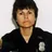 Master Police Officer Lois M. Marrero
