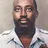 Officer Norris Epps, Jr.