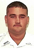 Deputy David A. Abella